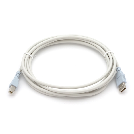 Cable USB Trunk AM12 .. .  .  